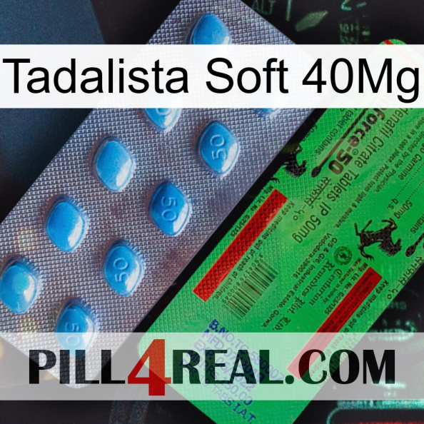 Tadalista Soft 40Mg new03.jpg